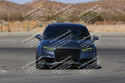 media/May-24-2025-Extreme Speed (Sat) [[067a6f0386]]/Blue Group/Skidpad/